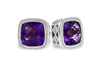 A300-37462: EARR 1.70 TW AMETHYST