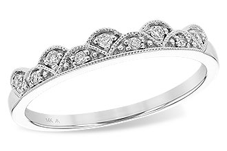 B217-70208: ENHANCER .09 TW