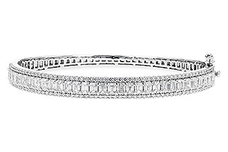 C301-28435: BANGLE 4.19 E.C. 5.30 TW