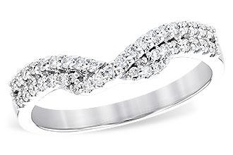 E301-27498: ENHANCER .25 TW