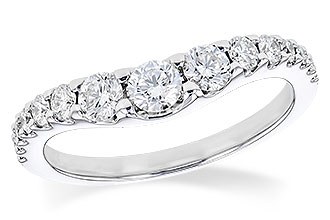 F301-28371: ENHANCER .75 TW