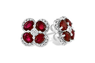 G217-63880: EARR 1.48 RUBY 1.64 TGW