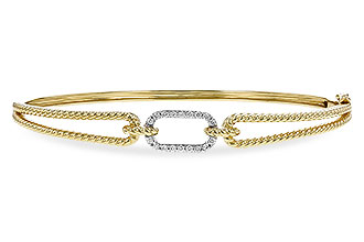 G302-20207: BANGLE .16 TW