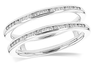 K300-43843: GUARD RG .25 TW