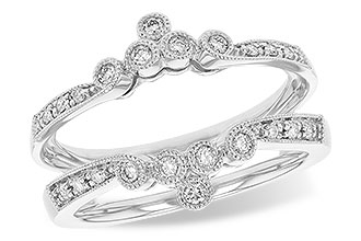 L217-70198: GUARD RG .25 TW