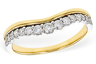 L302-24816: ENHANCER .30 TW (D301-30207 HIGH POLISH TRIM)