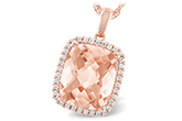 M214-97543: NECK 4.10 MORG 4.26 TGW (12x10 MORG)