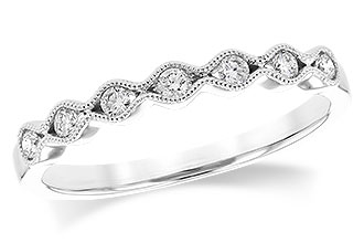 M300-40189: LDS DIA WED RG .17 TW