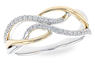 M301-30225: LDS DIA RG .20 TW