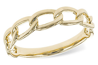 M302-19334: LDS WED RG