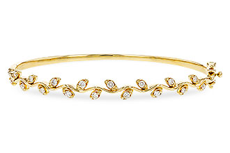 M302-25652: BANGLE .45 TW